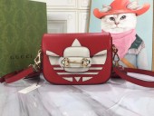 グッチ バッグ 人気 新作＆送料込 新入荷 GUCCI658574