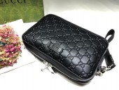 グッチ バッグ 人気 新作＆送料込 新入荷 GUCCI495562