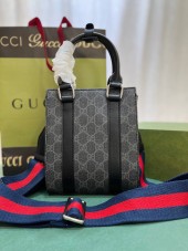 グッチ バッグ 人気 新作＆送料込 新入荷 GUCCI696010