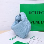 ボッテガ ヴェネタ バック 新作＆送料込 BV3055