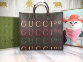 グッチ バッグ 人気 新作＆送料込 新入荷 GUCCI680956