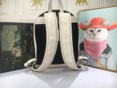グッチ バッグ 人気 新作＆送料込 新入荷 GUCCI658579