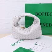 ボッテガ ヴェネタ バック 新作＆送料込 BV3055