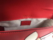 グッチ バッグ 人気 新作＆送料込 新入荷 GUCCI658574
