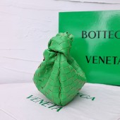 ボッテガ ヴェネタ バック 新作＆送料込 BV3055