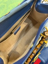 グッチ バッグ 人気 新作＆送料込 新入荷 GUCCI660195