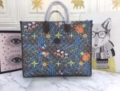 グッチ バッグ 人気 新作＆送料込 新入荷 GUCCI650037