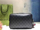 グッチ バッグ 人気 新作＆送料込 新入荷 GUCCI495562