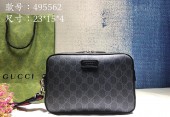 グッチ バッグ 人気 新作＆送料込 新入荷 GUCCI495562