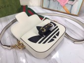 グッチ バッグ 人気 新作＆送料込 新入荷 GUCCI658574
