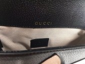 グッチ バッグ 人気 新作＆送料込 新入荷 GUCCI658574
