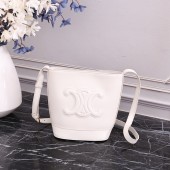 セリーヌ バッグ CELINE人気 新作＆送料込 新入荷 CE32031