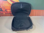 グッチ スーツケース 人気 新作＆送料込 新入荷 GUCCI658543