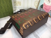 グッチ バッグ 人気 新作＆送料込 新入荷 GUCCI680956