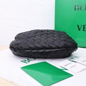 ボッテガ ヴェネタ バック 新作＆送料込 BV3055