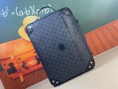グッチ スーツケース 人気 新作＆送料込 新入荷 GUCCI658543