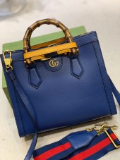 グッチ バッグ 人気 新作＆送料込 新入荷 GUCCI660195
