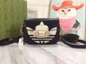 グッチ バッグ 人気 新作＆送料込 新入荷 GUCCI658574