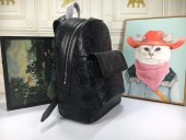 グッチ バッグ 人気 新作＆送料込 新入荷 GUCCI658579