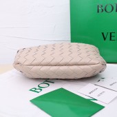 ボッテガ ヴェネタ バック 新作＆送料込 BV3055
