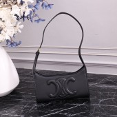 セリーヌ バッグ CELINE人気 新作＆送料込 新入荷 CE32028