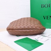 ボッテガ ヴェネタ バック 新作＆送料込 BV3055