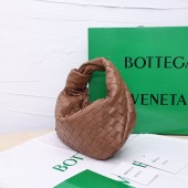ボッテガ ヴェネタ バック 新作＆送料込 BV3055
