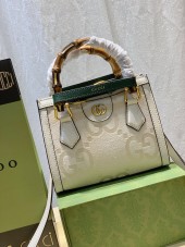 グッチ バッグ 人気 新作＆送料込 新入荷 GUCCI660195