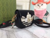 グッチ バッグ 人気 新作＆送料込 新入荷 GUCCI658574