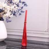 セリーヌ バッグ CELINE人気 新作＆送料込 新入荷 CE32028