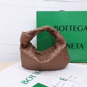 ボッテガ ヴェネタ バック 新作＆送料込 BV3055