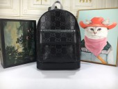 グッチ バッグ 人気 新作＆送料込 新入荷 GUCCI658579