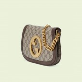 グッチ バッグ 人気 新作＆送料込 新入荷 GUCCI699268