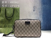 グッチ バッグ 人気 新作＆送料込 新入荷 GUCCI495562