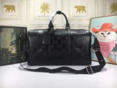グッチ バッグ 人気 新作＆送料込 新入荷 GUCCI625768