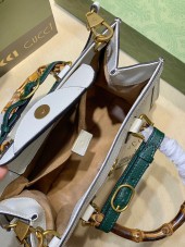 グッチ バッグ 人気 新作＆送料込 新入荷 GUCCI660195