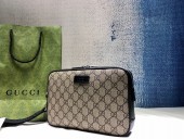 グッチ バッグ 人気 新作＆送料込 新入荷 GUCCI495562