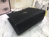 グッチ バッグ 人気 新作＆送料込 新入荷 GUCCI630353