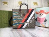 グッチ バッグ 人気 新作＆送料込 新入荷 GUCCI674148