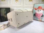 グッチ バッグ 人気 新作＆送料込 新入荷 GUCCI625768