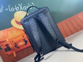 グッチ スーツケース 人気 新作＆送料込 新入荷 GUCCI658543