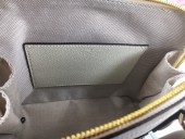 グッチ バッグ 人気 新作＆送料込 新入荷 GUCCI677212