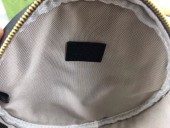 グッチ バッグ 人気 新作＆送料込 新入荷 GUCCI702626