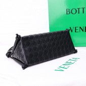 ボッテガ ヴェネタ バック 新作＆送料込 BV899