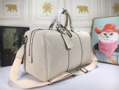 グッチ バッグ 人気 新作＆送料込 新入荷 GUCCI625768