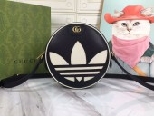 グッチ バッグ 人気 新作＆送料込 新入荷 GUCCI702626