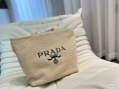 プラダ バッグ人気 新作＆送料込 新入荷 PR153