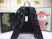 グッチ バッグ 人気 新作＆送料込 新入荷 GUCCI658579