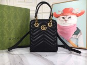 グッチ バッグ 人気 新作＆送料込 新入荷 GUCCI696123