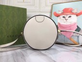 グッチ バッグ 人気 新作＆送料込 新入荷 GUCCI702626